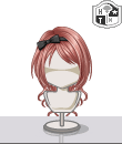p121kk.gif