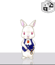 sb1rx.gif