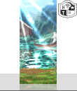 a45ze.gif