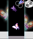 abp7.gif