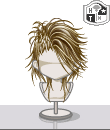p111js.gif