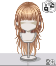 p121li.gif