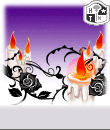 abpy.gif