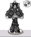 lc2cxy.gif