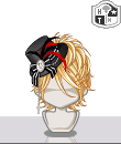 p111m6.gif