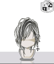 p111m7.gif