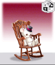 sb1s2.gif
