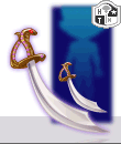 a23a2.gif
