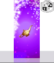 a465q.gif