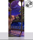 a465r.gif