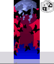 aa14f.gif