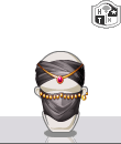 b2bd.gif