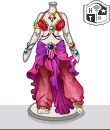 lc2d0q.gif