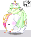 lc2d0r.gif