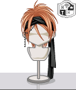 p111oe.gif