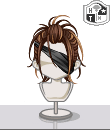 p111of.gif