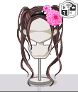 p121q6.gif