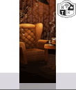 a468x.gif
