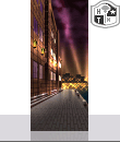 a468y.gif
