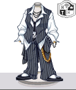 lc1d2i.gif