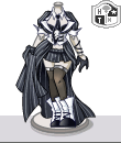 lc2d3p.gif