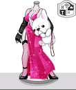 lc2d3q.gif