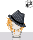 p111qt.gif
