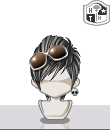 p111qu.gif
