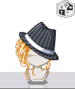 p121sq.gif