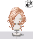 p121sr.gif