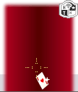 sb1sa.gif