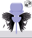 absv.gif