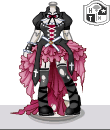 lc2d5p.gif