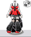 lc2d5q.gif