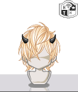 p111sr.gif