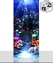 a46f2.gif