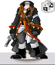 lc1d6y.gif