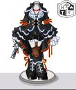 lc2d87.gif
