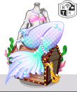 lc2d88.gif