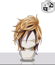 p111vt.gif