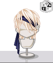 p111vu.gif