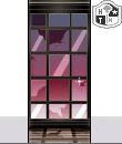 sb2tf.gif