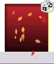 abuo.gif