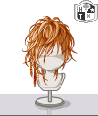p111y0.gif