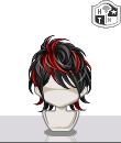 p111y1.gif