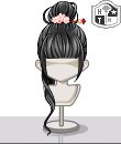 p121zy.gif