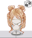p121zz.gif