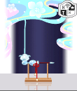 a23f8.gif