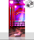 a46k8.gif