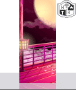 a46ka.gif